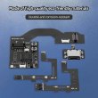 画像5: RP2040搭載 携帯ゲーム機 NS Switch互換ケーブル S22d8428315969 (5)