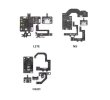 画像6: RP2040搭載 携帯ゲーム機 NS Switch互換ケーブル S22d8428315969 (6)