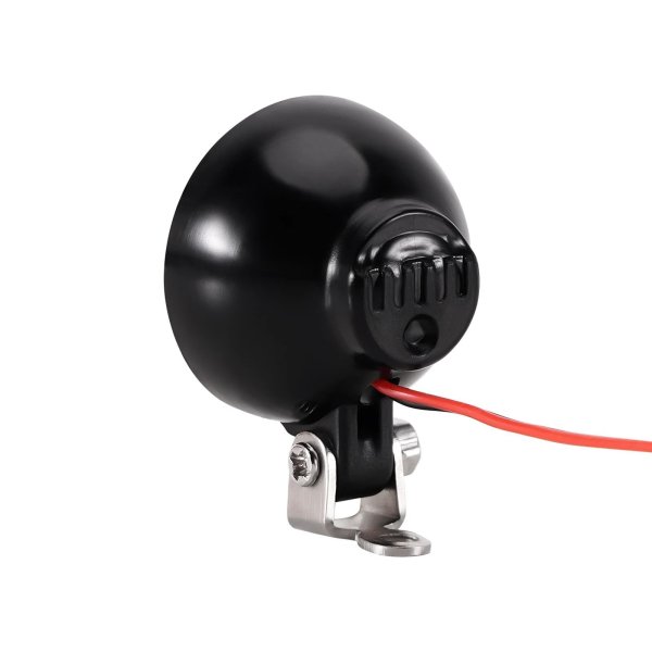 画像4: INJORA LED ライト ブラケット付き RC カー (12.8mm、14.8mm) S22d8483411992 (4)