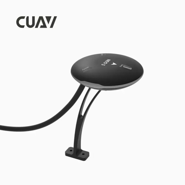 画像1: CUAV NEO 3 Pro GPS S22d8504043503 (1)