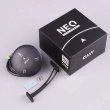 画像2: CUAV NEO 3 Pro GPS S22d8504043503 (2)