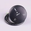 画像3: CUAV NEO 3 Pro GPS S22d8504043503 (3)