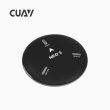 画像4: CUAV NEO 3 Pro GPS S22d8504043503 (4)