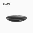 画像5: CUAV NEO 3 Pro GPS S22d8504043503 (5)