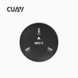 画像6: CUAV NEO 3 Pro GPS S22d8504043503 (6)