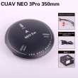 画像7: CUAV NEO 3 Pro GPS S22d8504043503 (7)
