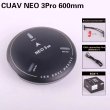 画像8: CUAV NEO 3 Pro GPS S22d8504043503 (8)