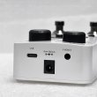画像5: MOOER ギターペダル GL100 LOOP ドラムマシンエフェクトペダル 自動録音とタイムストレッチ機能 1.3インチタッチスクリーンペダル S22d8511766808 (5)