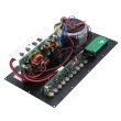 画像2: 高品質アクティブスピーカーアンプモジュールサブウーファー300Wオーディオアンプモジュール S22d8514517236 (2)