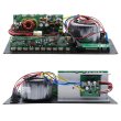 画像6: 高品質アクティブスピーカーアンプモジュールサブウーファー300Wオーディオアンプモジュール S22d8514517236 (6)