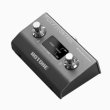 画像2: Hotone Pulze Control ワイヤレス MIDI コントローラー、外部フットスイッチ/エクスプレッションペダルを接続できる CTRL/MIDI TRS ジャック付き S22d8533303012 (2)