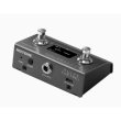 画像3: Hotone Pulze Control ワイヤレス MIDI コントローラー、外部フットスイッチ/エクスプレッションペダルを接続できる CTRL/MIDI TRS ジャック付き S22d8533303012 (3)