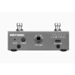 画像4: Hotone Pulze Control ワイヤレス MIDI コントローラー、外部フットスイッチ/エクスプレッションペダルを接続できる CTRL/MIDI TRS ジャック付き S22d8533303012 (4)