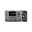 画像1: Mooer GE1000LI ギター マルチエフェクター アンプモデリング エレキ ギタープロセッサー S22d8533708276 (1)