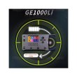 画像6: Mooer GE1000LI ギター マルチエフェクター アンプモデリング エレキ ギタープロセッサー S22d8533708276 (6)