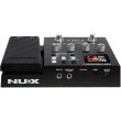 画像4: NUX MG-300 ギタープロセッサー モデリング マルチエフェクト ペダル エレキギター コンパクト S22d8543415851 (4)