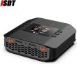 画像1: ISDT K4 スマート充電器 20A 600W AC/DC リポバッテリー RC玩具 S22d8558770916 (1)