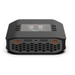 画像3: ISDT K4 スマート充電器 20A 600W AC/DC リポバッテリー RC玩具 S22d8558770916 (3)
