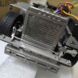 画像6: SCALECLUB RCトラック フロントブラケット キャブフリップ タミヤ 1/14 S22d8566115785 (6)