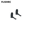 画像2: OMPHOBBY M2 メインローターホルダーセット - EXPフィット EXP V2 OSHM2130 S22d8569480298 (2)