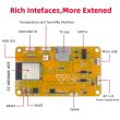 画像5: CYD-NM: NMMiner NerdMiner V2 ハッシュレート Lucky Miner ESP32 2.8インチ スマートディスプレイ Crypto Solo Lottery 960KH/s Bitcoin ESP32-2432S028R DROOM S22d8586959136 (5)