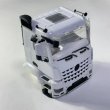 画像2: メルセデスベンツ 3363 ラジコン カーシェル 1/14 タミヤ トラック 用 S22d8592640669 (2)