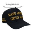 画像6: 2025年 トランプ大統領 キャップ 45 47 USA 帽子 刺繍 スナップバック S22d8597534447 (6)