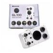 画像5: MOOER GL100 ギター ルーパー ドラムマシン 100プリセット S22d8601670171 (5)