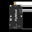 画像2: 5.8GHz 10W FPV VTX 80CH ドローン Mindvision S22d8603075547 (2)