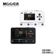 画像1: MOOER GS1000 Li ギター マルチエフェクター アンププロファイリング タッチスクリーン XLR入力 S22d8606655987 (1)