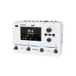 画像4: MOOER GS1000 Li ギター マルチエフェクター アンププロファイリング タッチスクリーン XLR入力 S22d8606655987 (4)