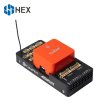 画像2: HEXオープンソースフライトコントロールキューブオレンジパッケージバージョンオートパイロットPixhawkパッケージ S22d8611292549 (2)