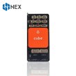 画像3: HEXオープンソースフライトコントロールキューブオレンジパッケージバージョンオートパイロットPixhawkパッケージ S22d8611292549 (3)