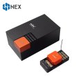 画像6: HEXオープンソースフライトコントロールキューブオレンジパッケージバージョンオートパイロットPixhawkパッケージ S22d8611292549 (6)