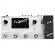 画像1: Hotone Ampero II ギター ベース アンプ モデリング マルチエフェクト ペダル MP-350 S22d8612083140 (1)