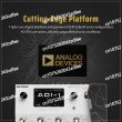 画像4: Hotone Ampero II ギター ベース アンプ モデリング マルチエフェクト ペダル MP-350 S22d8612083140 (4)