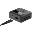 画像3: ISDT 405AC充電器 60W XT60 1-4S リポバッテリー対応 S22d8613550484 (3)