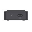 画像5: ISDT 405AC充電器 60W XT60 1-4S リポバッテリー対応 S22d8613550484 (5)