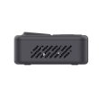 画像6: ISDT 405AC充電器 60W XT60 1-4S リポバッテリー対応 S22d8613550484 (6)