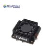 画像2: 超長距離5.8GHz VTX 5000mW FPVドローン飛行機 S22d8624097536 (2)