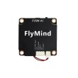 画像3: 超長距離5.8GHz VTX 5000mW FPVドローン飛行機 S22d8624097536 (3)