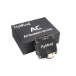 画像4: 超長距離5.8GHz VTX 5000mW FPVドローン飛行機 S22d8624097536 (4)
