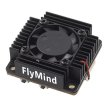 画像5: 超長距離5.8GHz VTX 5000mW FPVドローン飛行機 S22d8624097536 (5)