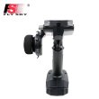 画像3: FLYSKY FS-G11P 2.4G 11CH 高輝度IPS液晶 無線送信機 S22d8639991916 (3)