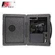 画像5: FLYSKY FS-G11P 2.4G 11CH 高輝度IPS液晶 無線送信機 S22d8639991916 (5)
