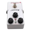 画像5: 新品Demonfx OPTOコンプ エフェクター ベースにも最適 オプトカプラー搭載 S22d8643572995 (5)