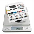 画像3: M5Stack公式M5stamp PLCコントローラー（M5stampS3搭載） S22d8688668506 (3)