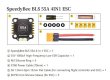 画像1: Speedybee F405 V4スタック BLS 55A ESC FPVドローン用 S25d8708089178_0 (1)