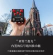 画像2: NUX NDR-5 ディレイ&リバーブ ギターエフェクター 高音質 多機能 S22d8719045784 (2)