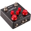 画像5: NUX NDR-5 ディレイ&リバーブ ギターエフェクター 高音質 多機能 S22d8719045784 (5)